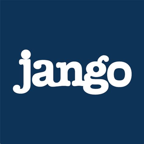 play jango